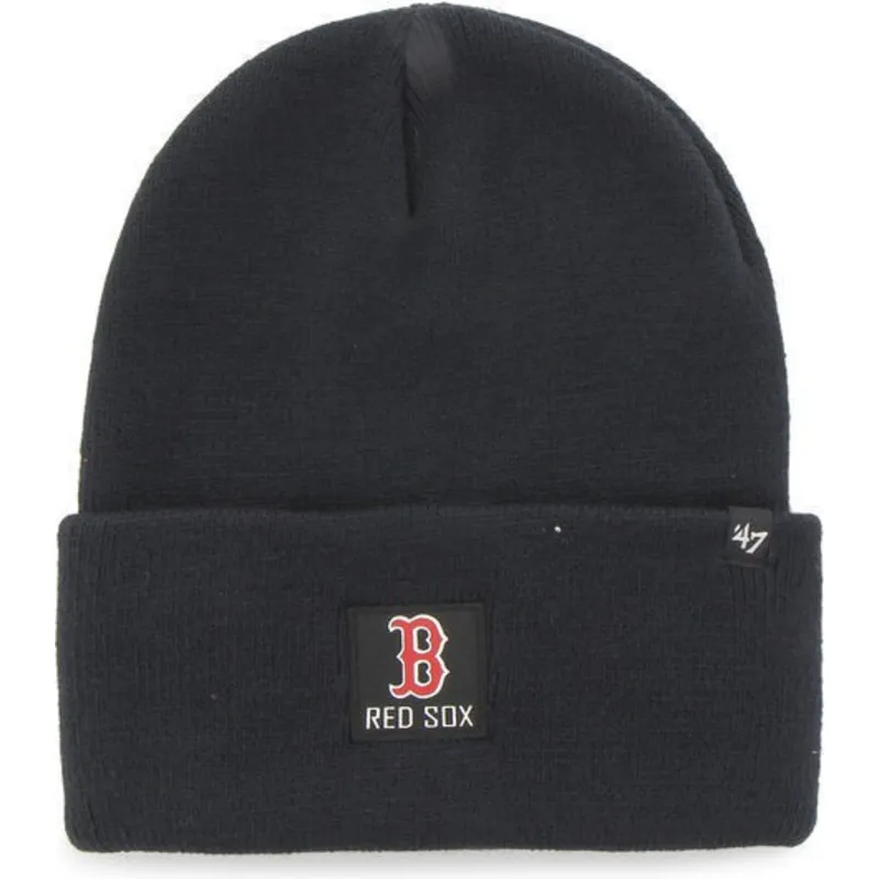 cuadrado-boston-red-sox-mlb-47-brand cuadrado-boston-red-sox-mlb-47-brand