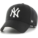 curva-new-york-yankees-mlb-47-brand