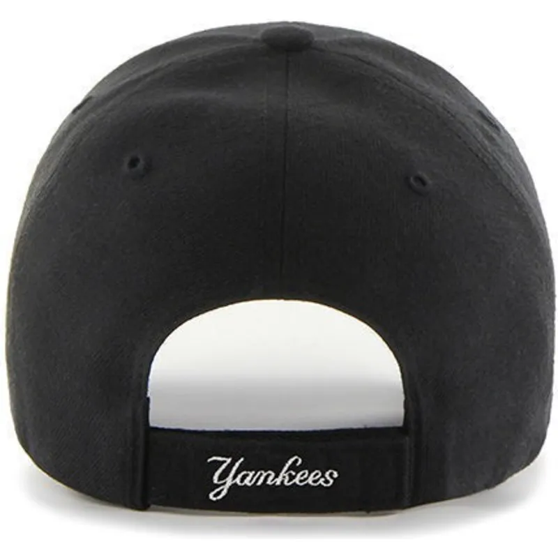 curva-new-york-yankees-mlb-47-brand curva-new-york-yankees-mlb-47-brand