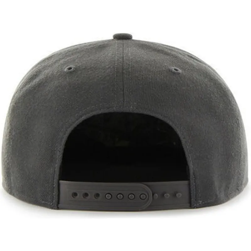 plana-snapback-new-york-yankees-mlb-47-brand