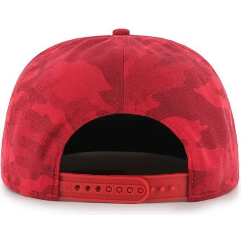 plana-snapback-cleveland-indians-mlb-47-brand plana-snapback-cleveland-indians-mlb-47-brand