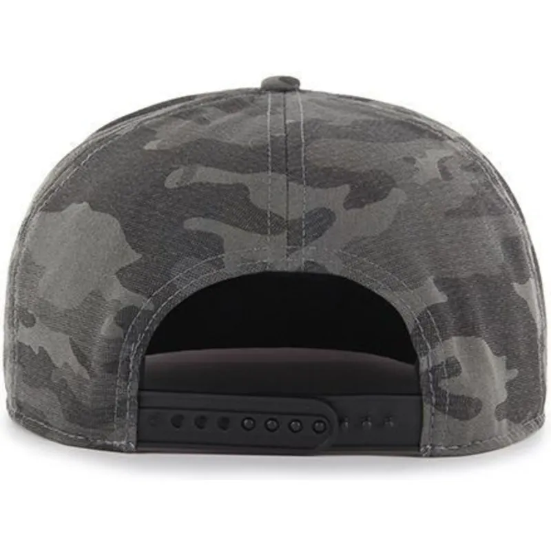 plana-snapback-new-york-yankees-mlb-47-brand