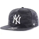 plana-snapback-camuflaje-new-york-yankees-mlb-47-brand