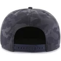 plana-snapback-camuflaje-new-york-yankees-mlb-47-brand