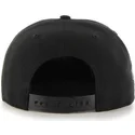 plana-snapback-chicago-blackhawks-nhl-47-brand