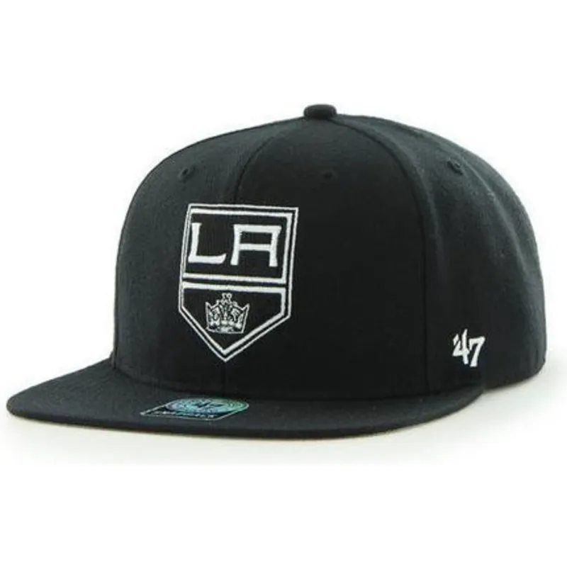 plana-snapback-los-angeles-kings-nhl-47-brand plana-snapback-los-angeles-kings-nhl-47-brand