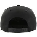 plana-snapback-anaheim-ducks-nhl-47-brand
