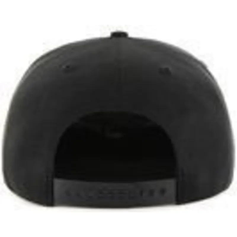 plana-snapback-anaheim-ducks-nhl-47-brand