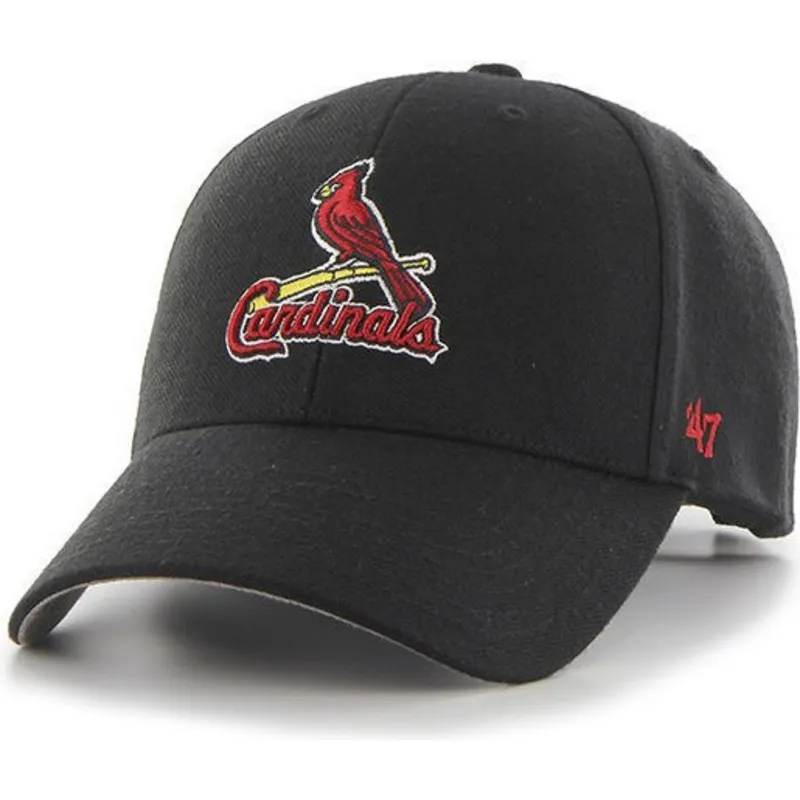 curva-clasico-st-louis-cardinals-mlb-47-brand