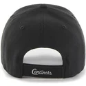 curva-clasico-st-louis-cardinals-mlb-47-brand