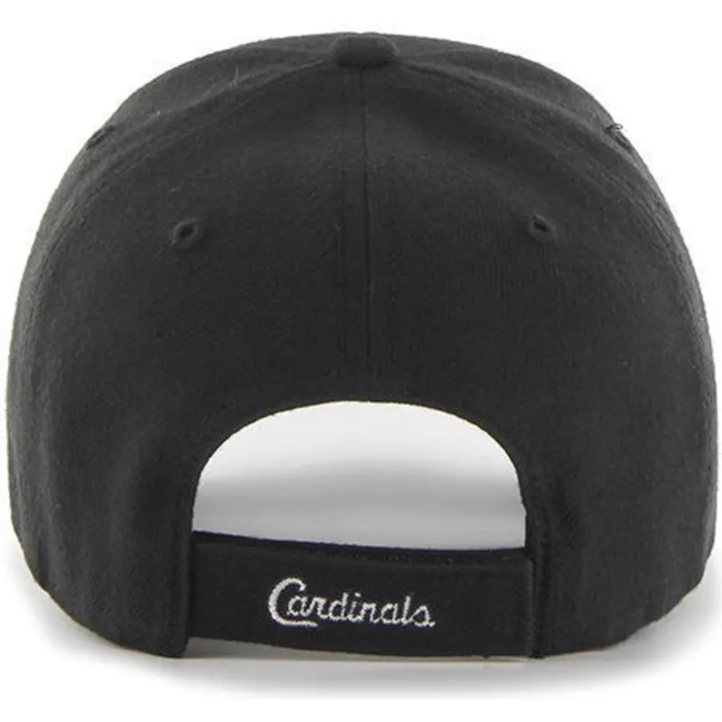 curva-clasico-st-louis-cardinals-mlb-47-brand