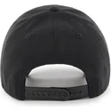 curva-snapback-chicago-white-sox-mlb-47-brand