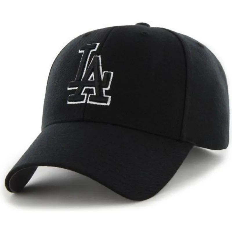 snapback-los-angeles-dodgers-mlb-mvp-47-brand snapback-los-angeles-dodgers-mlb-mvp-47-brand