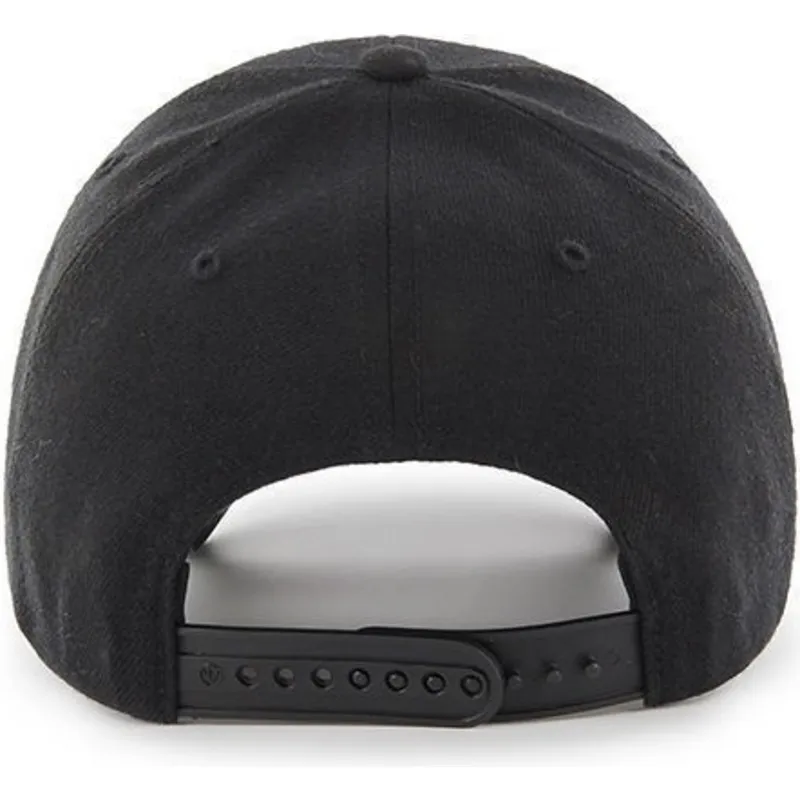 snapback-new-york-yankees-mlb-mvp-47-brand