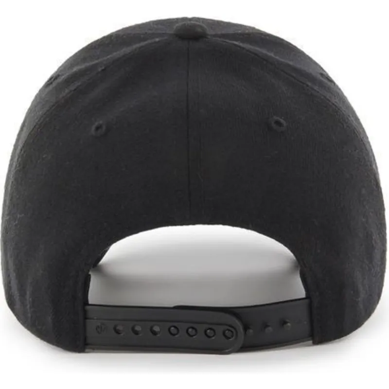 snapback-new-york-yankees-mlb-mvp-47-brand snapback-new-york-yankees-mlb-mvp-47-brand