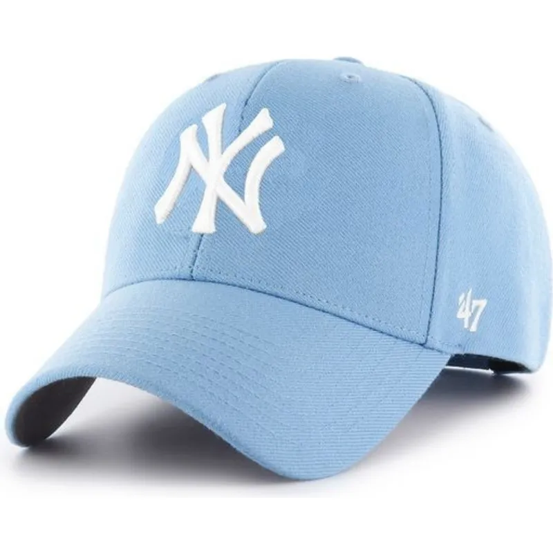 snapback-new-york-yankees-mlb-mvp-47-brand