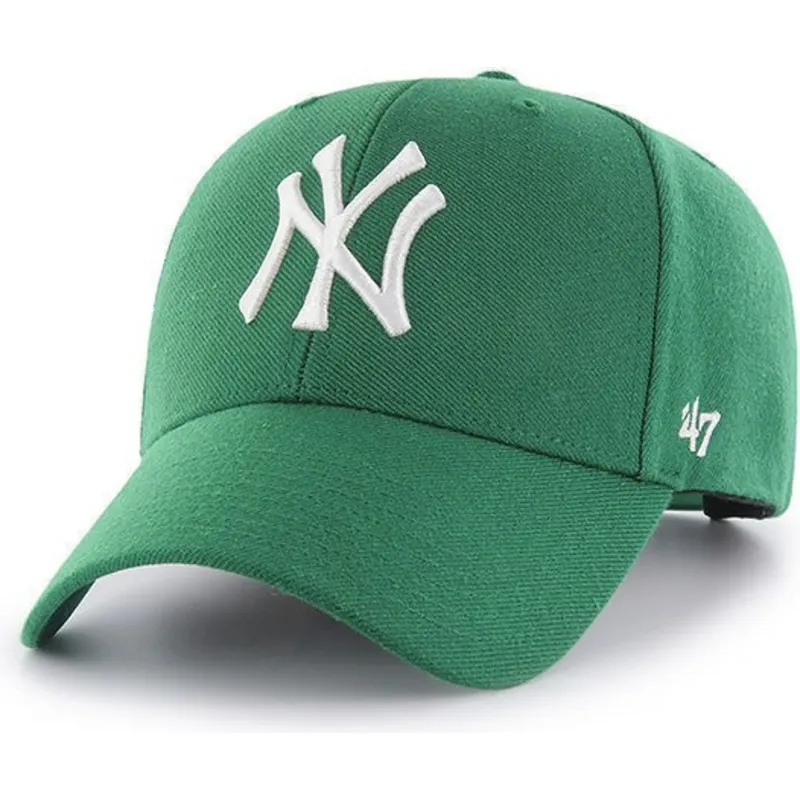 snapback-new-york-yankees-mlb-mvp-47-brand snapback-new-york-yankees-mlb-mvp-47-brand