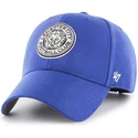 curva-de-zorro-leicester-city-football-club-premier-league-47-brand