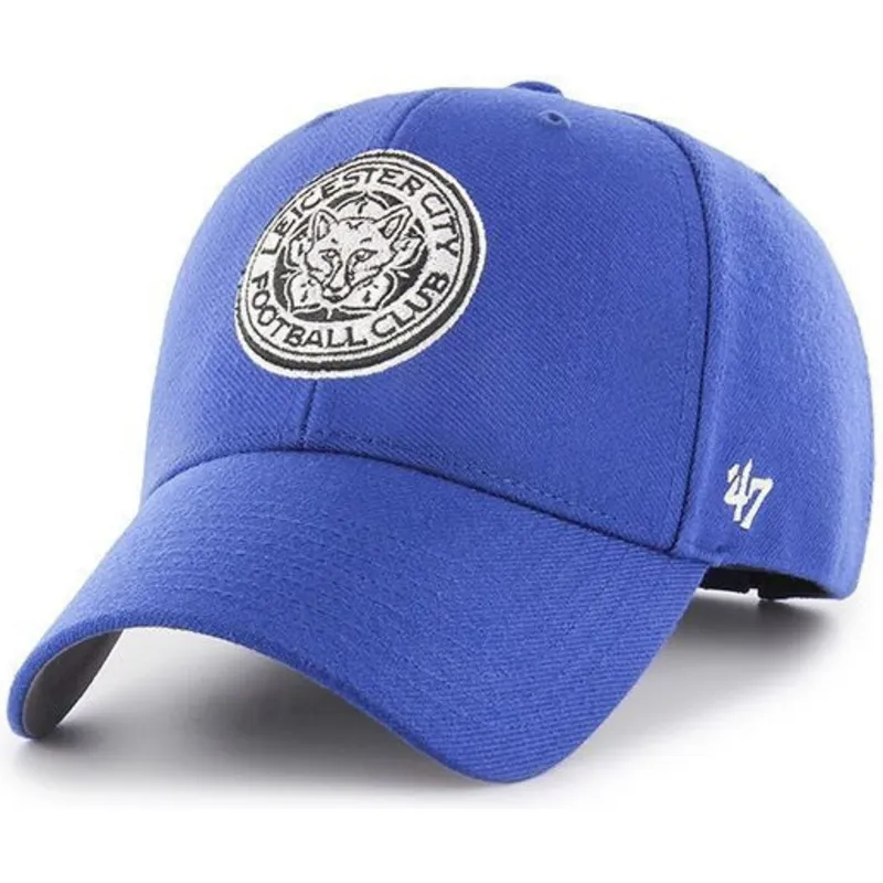 curva-de-zorro-leicester-city-football-club-premier-league-47-brand