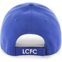 curva-de-zorro-leicester-city-football-club-premier-league-47-brand