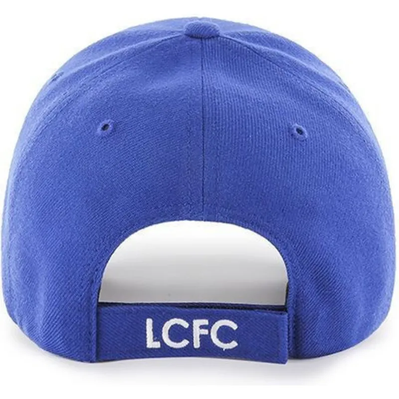 curva-de-zorro-leicester-city-football-club-premier-league-47-brand