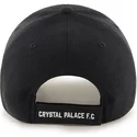 curva-de-aguila-crystal-palace-football-club-premier-league-47-brand