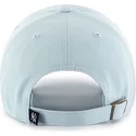new-york-yankees-mlb-clean-up-47-brand
