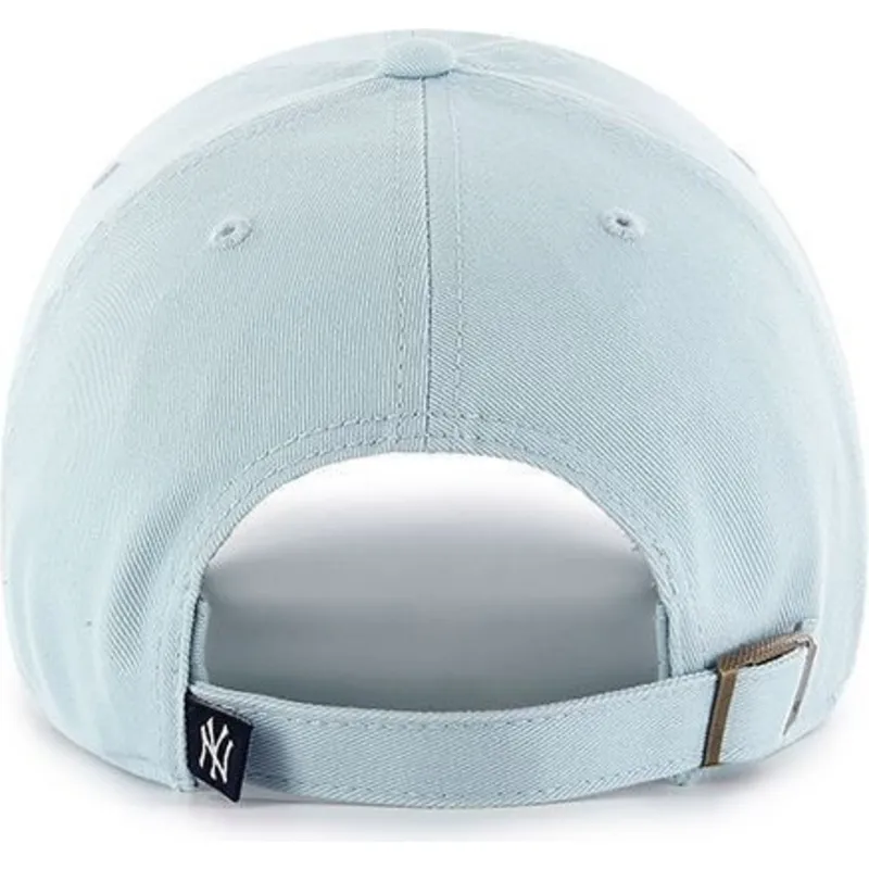 new-york-yankees-mlb-clean-up-47-brand