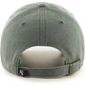 new-york-yankees-mlb-clean-up-47-brand