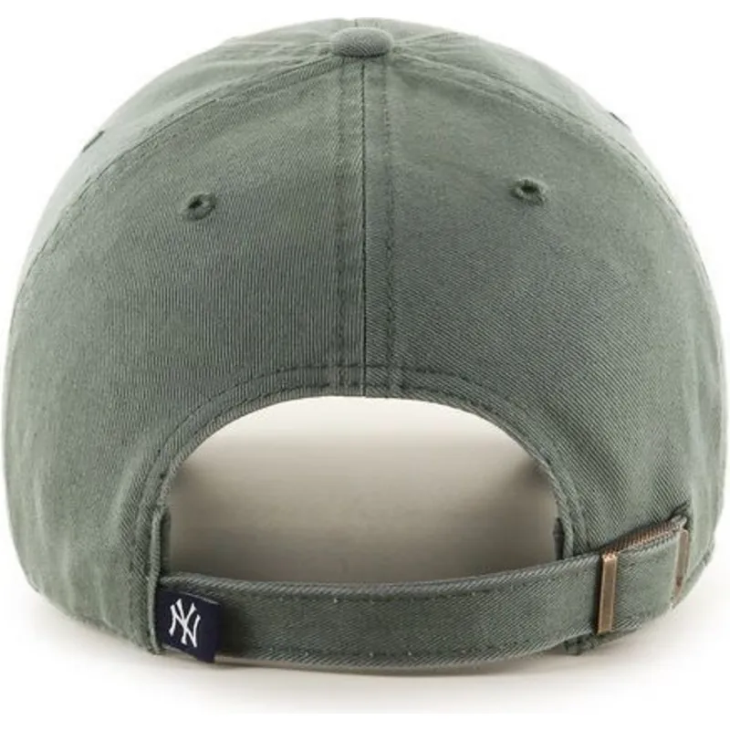new-york-yankees-mlb-clean-up-47-brand