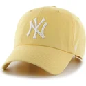 curva-new-york-yankees-mlb-47-brand