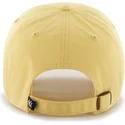 curva-new-york-yankees-mlb-47-brand
