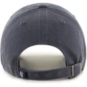 curva-denim-new-york-yankees-mlb-47-brand