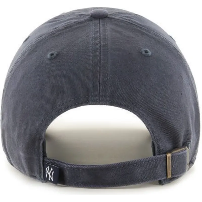 curva-denim-new-york-yankees-mlb-47-brand