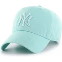 curva-claro-claro-new-york-yankees-mlb-47-brand