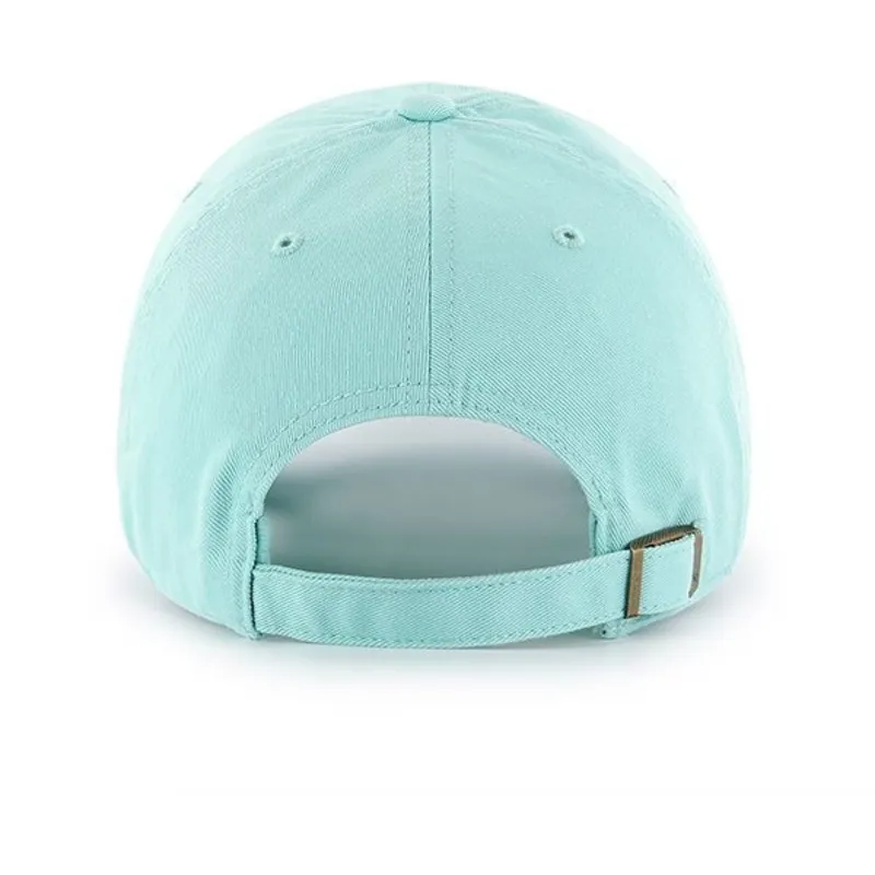 curva-claro-claro-new-york-yankees-mlb-47-brand