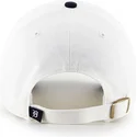 curva-en-dos-tonos-detroit-tigers-mlb-47-brand