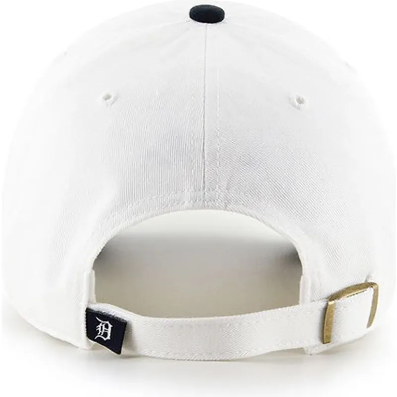 curva-en-dos-tonos-detroit-tigers-mlb-47-brand