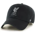 curva-liverpool-football-club-premier-league-47-brand