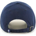 toronto-maple-leafs-nhl-clean-up-47-brand