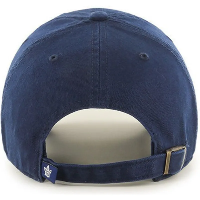 toronto-maple-leafs-nhl-clean-up-47-brand
