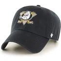 curva-anaheim-ducks-nhl-47-brand