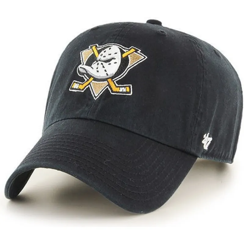 curva-anaheim-ducks-nhl-47-brand