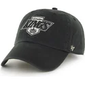 curva-antiguo-los-angeles-kings-nhl-47-brand