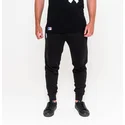 track-pant-chicago-white-sox-mlb-new-era