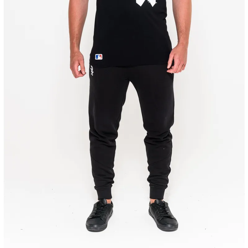 track-pant-chicago-white-sox-mlb-new-era