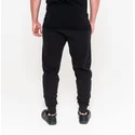 track-pant-chicago-white-sox-mlb-new-era
