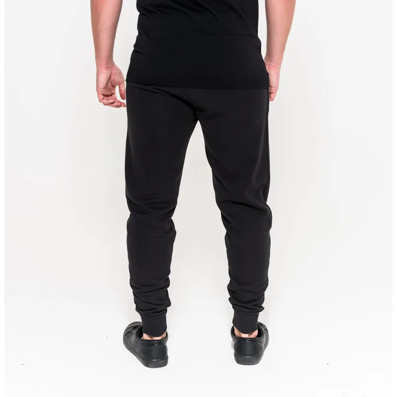 track-pant-chicago-white-sox-mlb-new-era