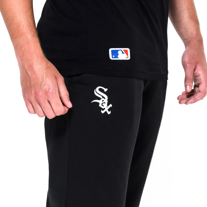 track-pant-chicago-white-sox-mlb-new-era