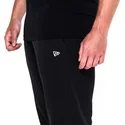 track-pant-chicago-white-sox-mlb-new-era